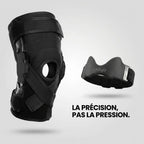 Inolyo Precision Strap - 2-Pack