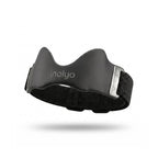 Inolyo Precision Strap - 2-Pack